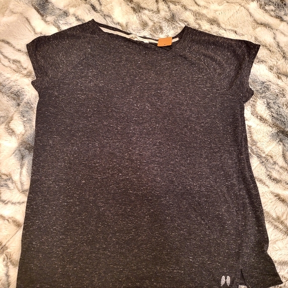 Victoria Secret Shirt Size L - Picture 1 of 2